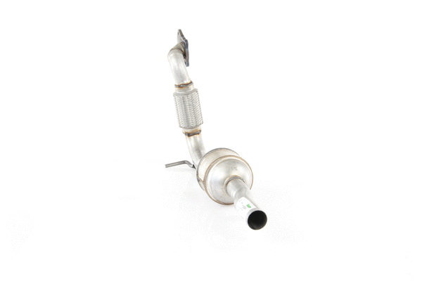 Catalyseur WALKER 20541