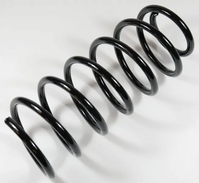 Ressort de suspension APEX Automotive 63144