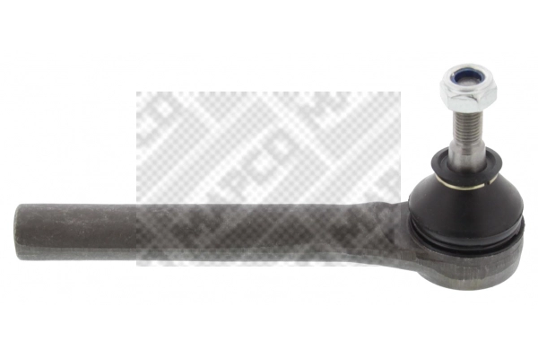 Rotule de barre de connexion MAPCO 49059