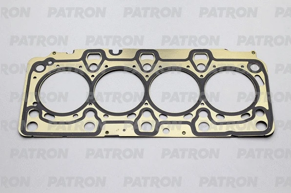 Joint, culasse PATRON PG2-0260