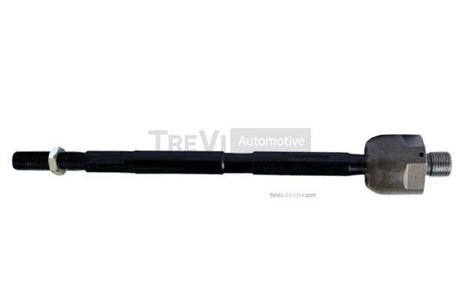 Rotule de direction intérieure, barre de connexion TREVI AUTOMOTIVE TRTT1844