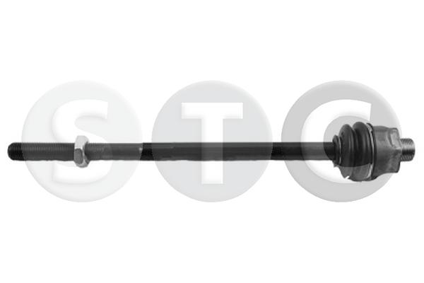 Rotule de barre de connexion STC T453628