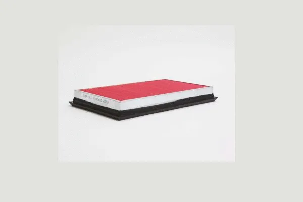 Filtre à air STEP FILTERS AE2818