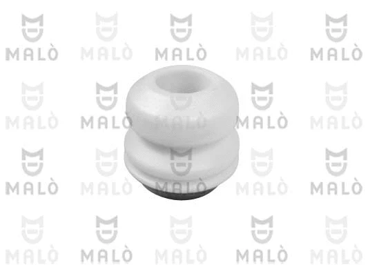 Butée élastique, suspension AKRON-MALÒ 24276