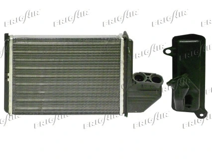 Système de chauffage FRIGAIR 0602.3001