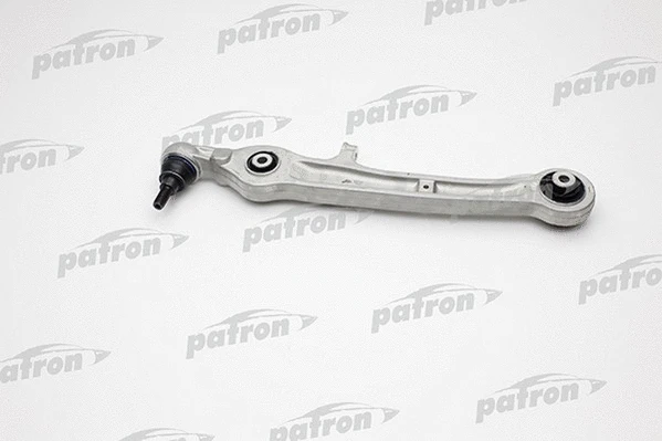 Bras de liaison, suspension de roue PATRON PS5327