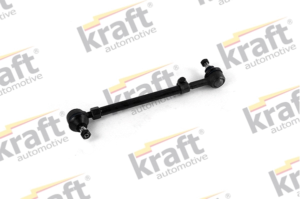 Barre de connexion KRAFT AUTOMOTIVE 4301030