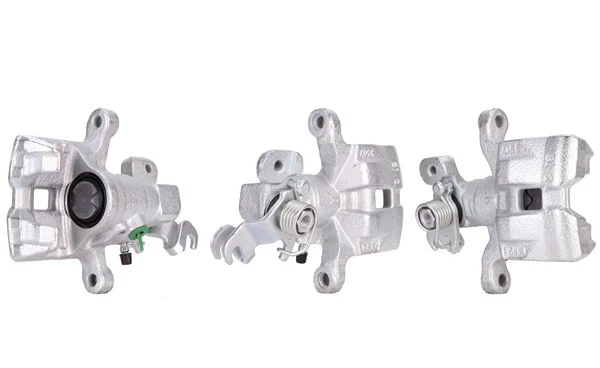 Étrier de frein Technika BC0144
