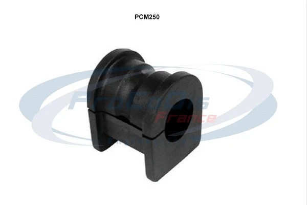 Support, suspension du moteur PROCODIS FRANCE PCM250