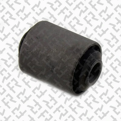 Suspension, bras de liaison FR REDAELLI R-SB1
