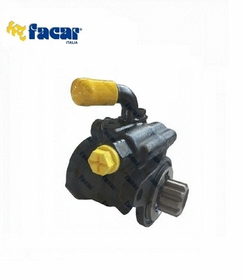 Pompe hydraulique, direction FACAR 839055