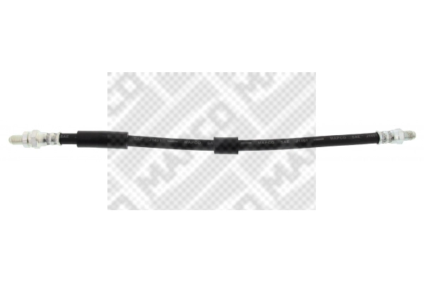 Flexible de frein MAPCO 3707