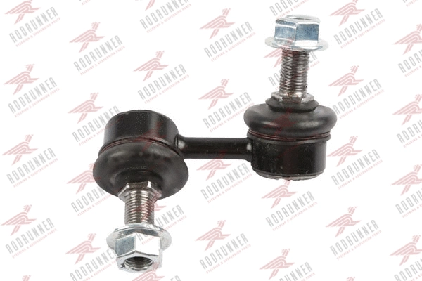 Entretoise/tige, stabilisateur RODRUNNER LS-HY-156