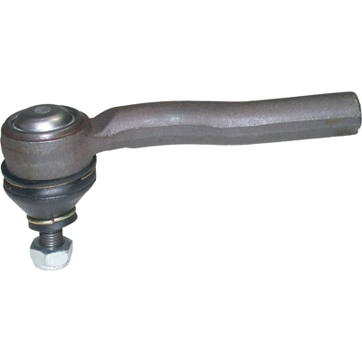 Rotule de barre de connexion BIRTH RS0289