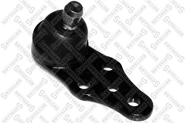 Rotule de suspension STELLOX 52-05003-SX