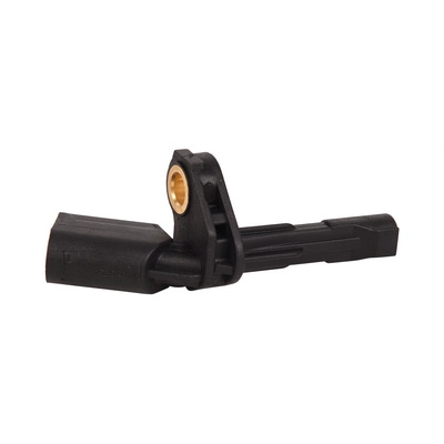 Capteur, vitesse de roue BAPMIC BACB13-759028