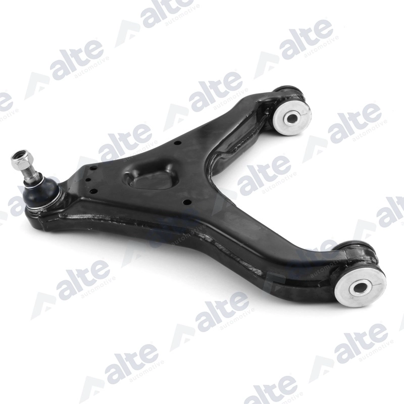 Bras de liaison, suspension de roue ALTE AUTOMOTIVE 83437AL
