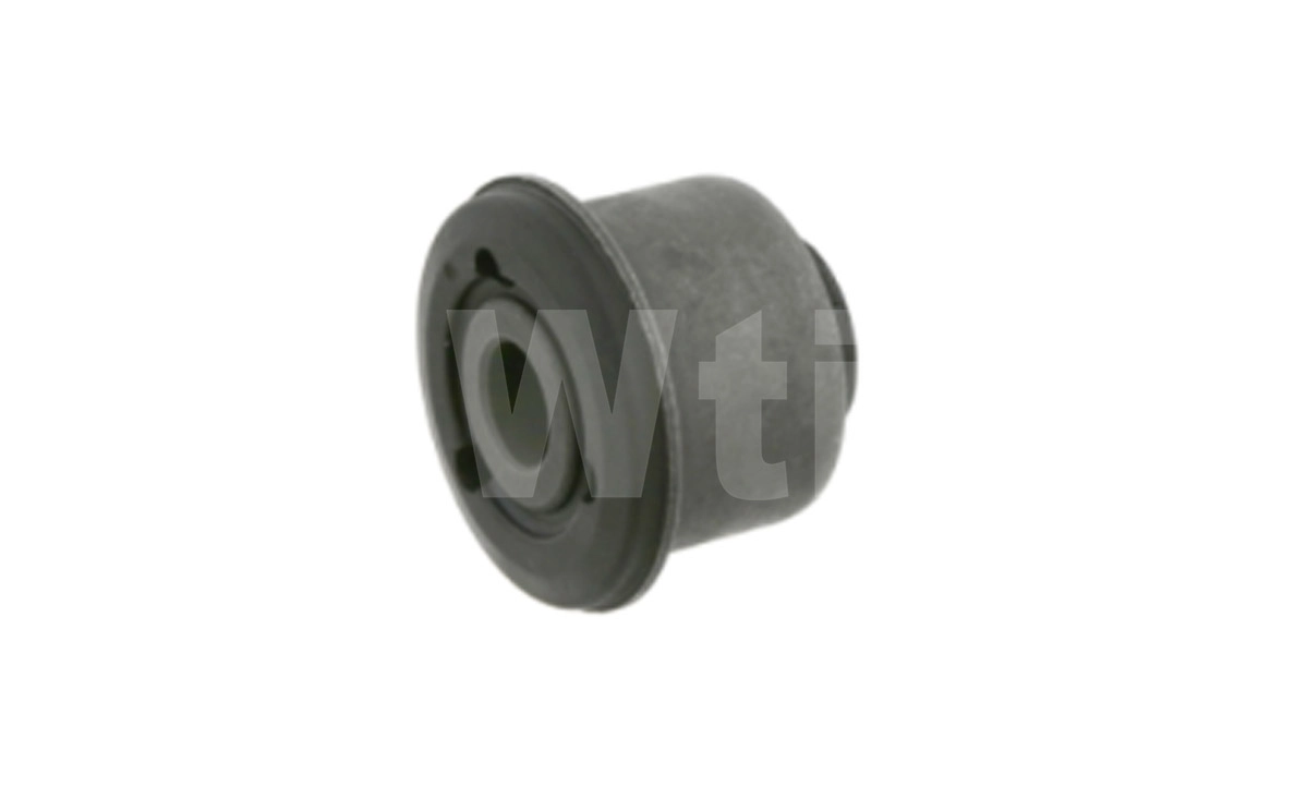 Suspension, bras de liaison Wti Automotive A822850