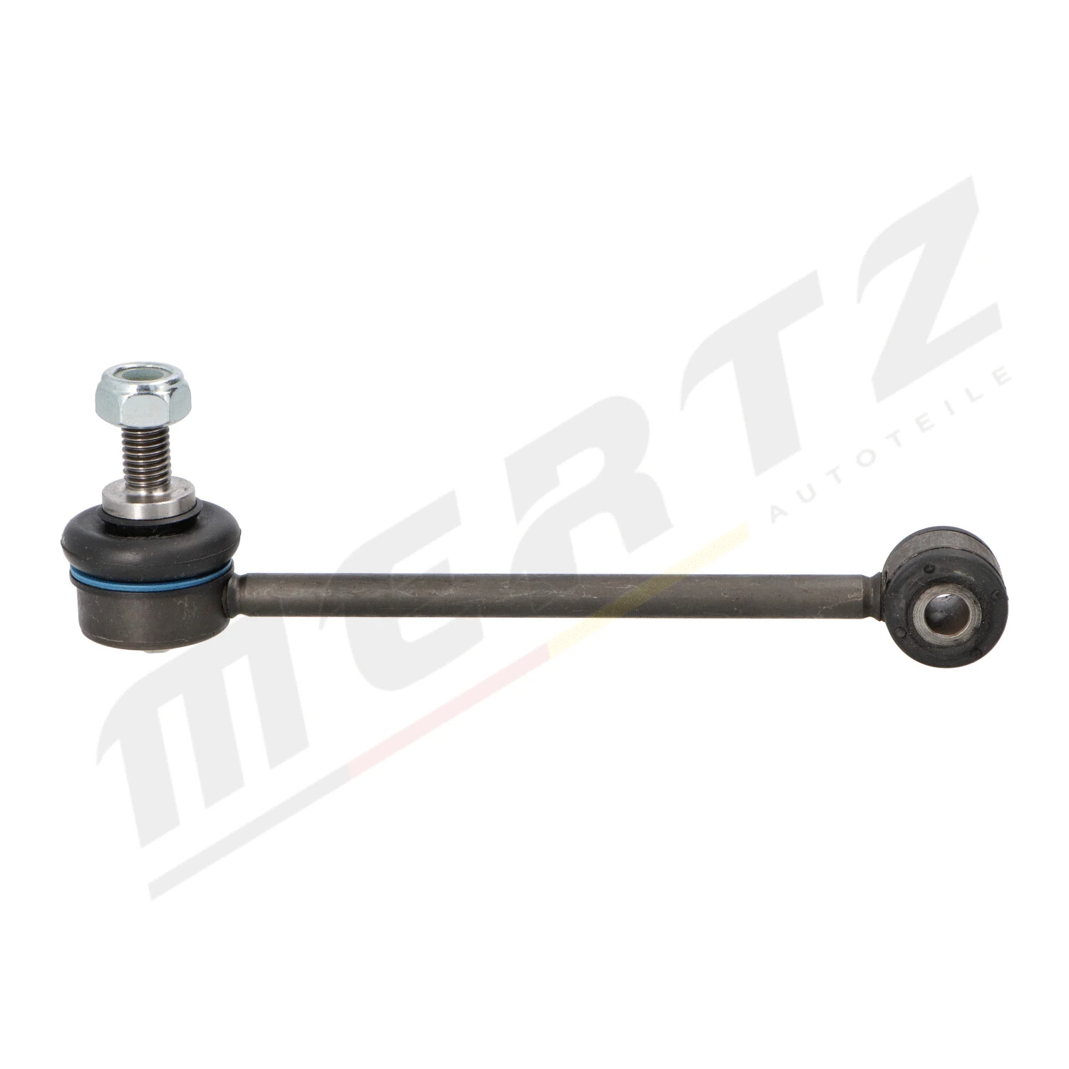 Entretoise/tige, stabilisateur MERTZ M-S1220