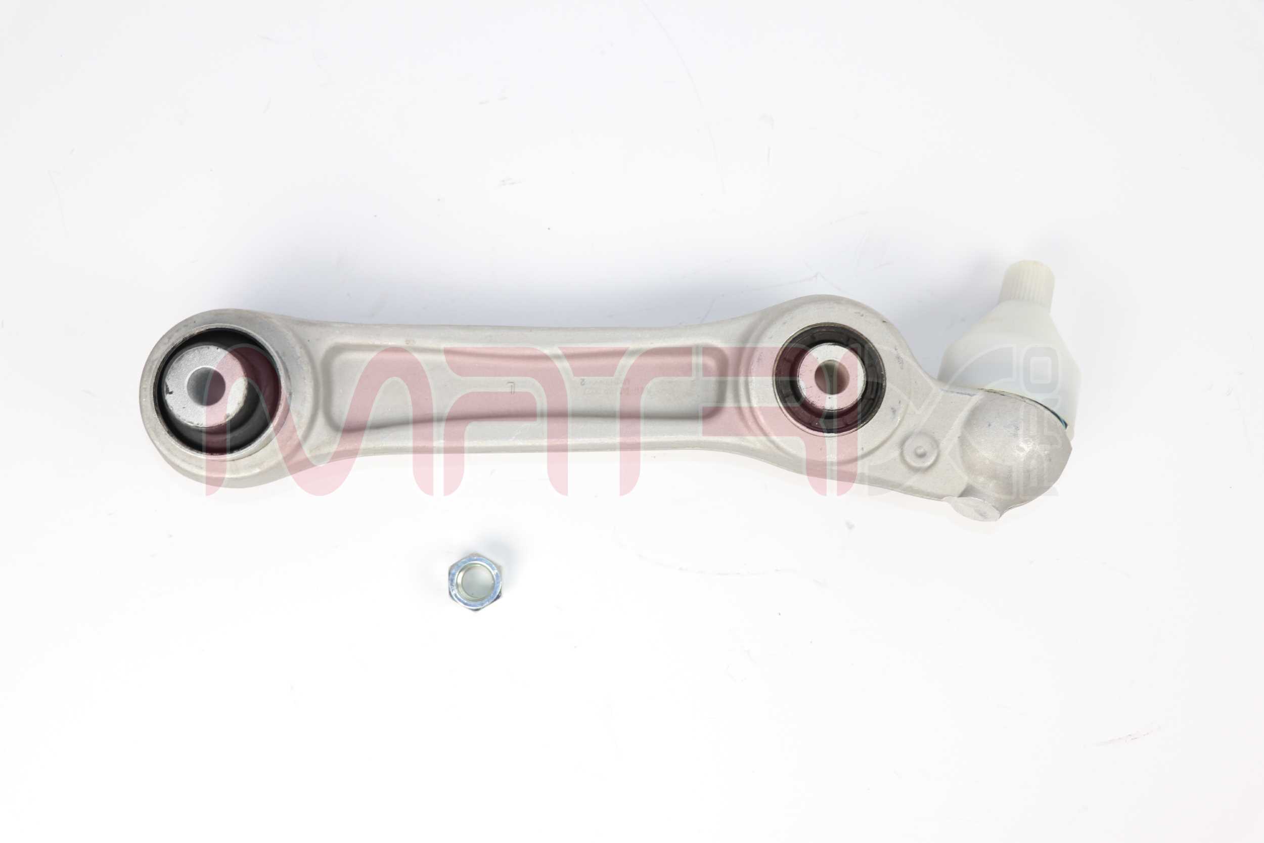 Bras de liaison, suspension de roue MATRIX PRO MX01330042