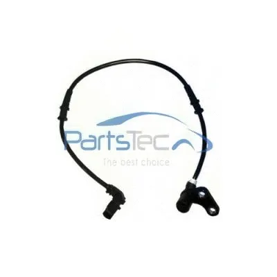 Capteur, vitesse de roue PartsTec PTA560-0533