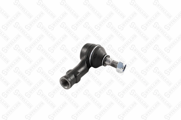 Rotule de barre de connexion STELLOX 51-98113-SX