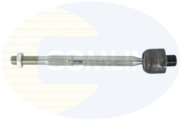 Rotule de direction intérieure, barre de connexion COMLINE CTR3439