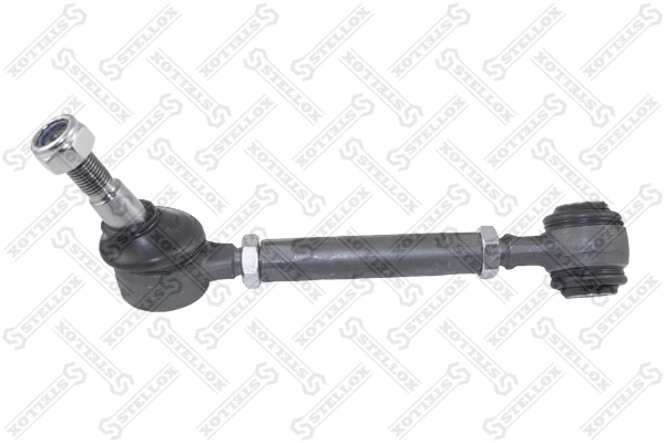 Bras de liaison, suspension de roue STELLOX 53-00734-SX