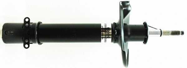 Amortisseur Gabriel-MX 69990