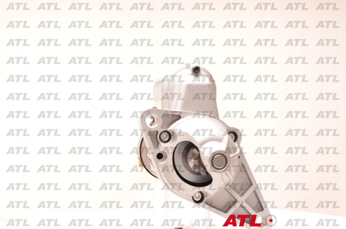 Démarreur ATL Autotechnik A 23 640