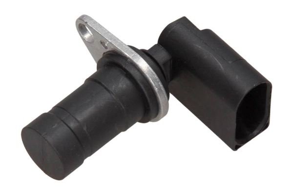 Capteur d'angle, vilebrequin MAXGEAR 24-0183