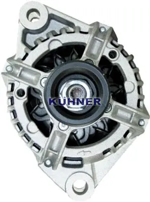 Alternateur AD KÜHNER 301575RI