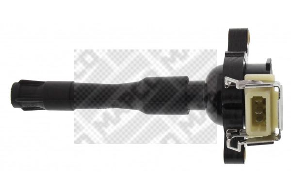 Bobine d'allumage MAPCO 80600
