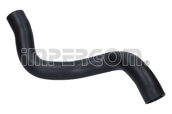 Durite de radiateur ORIGINAL IMPERIUM 221730