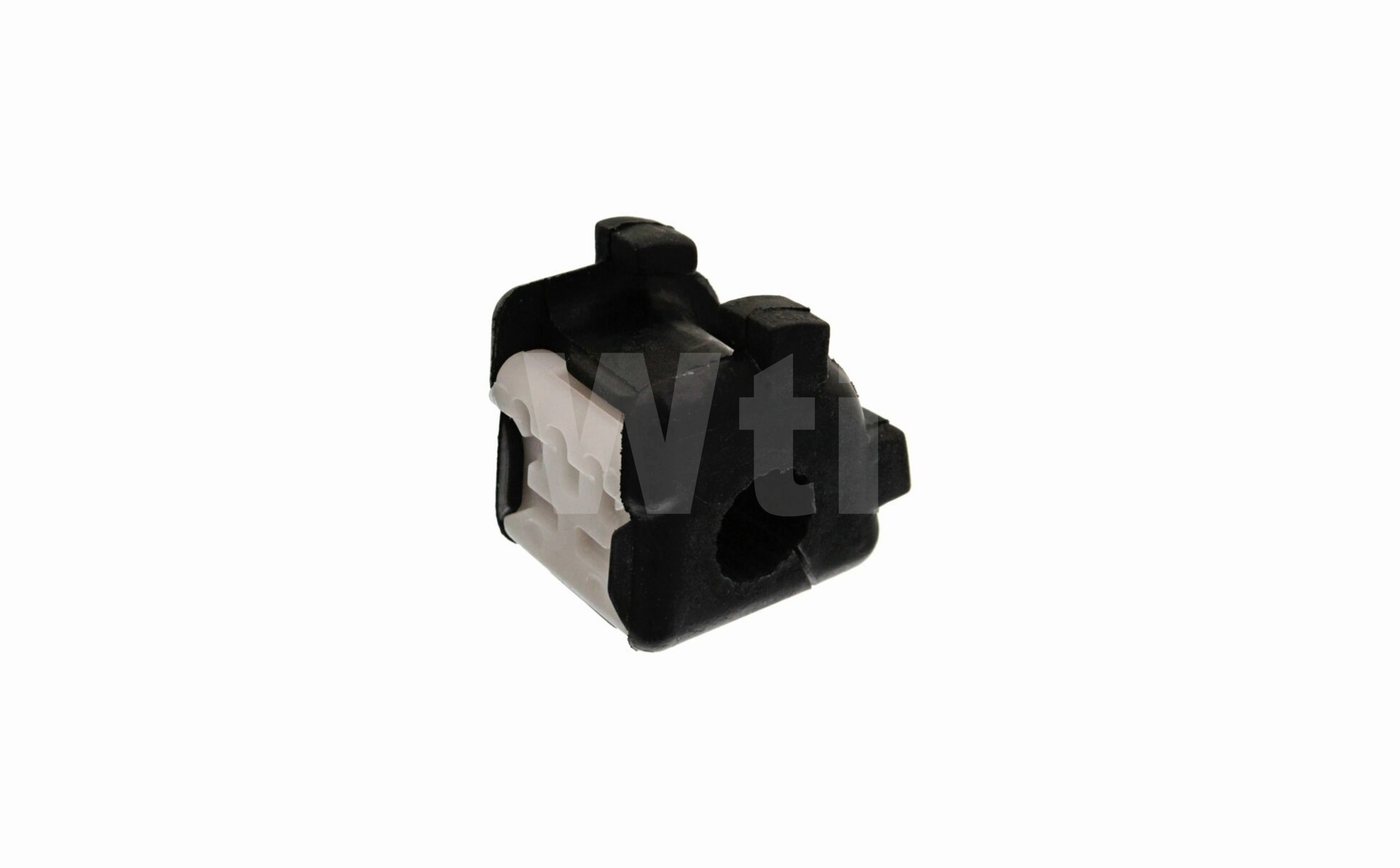 Suspension, stabilisateur Wti Automotive A823337