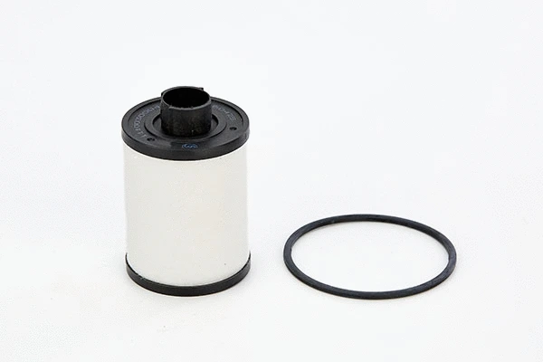 Filtre à carburant DODA 1110030004