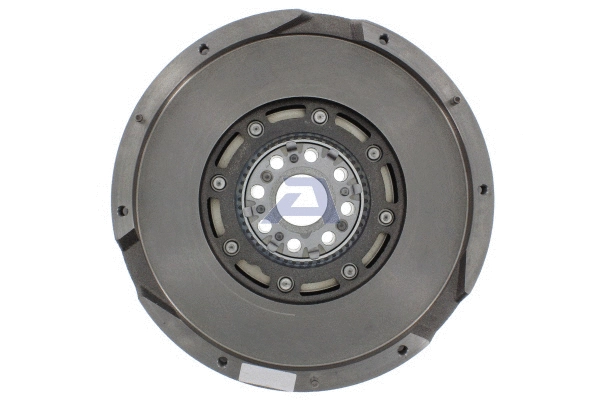 Volant moteur AISIN FDT-903