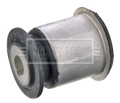 Suspension, bras de liaison BORG & BECK BSK8124