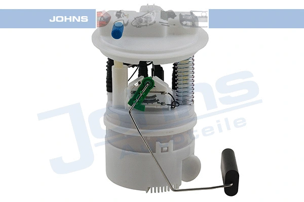 unité d'alimentation de carburant JOHNS KSP 25 41-002