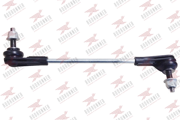 Entretoise/tige, stabilisateur RODRUNNER LS-O-526