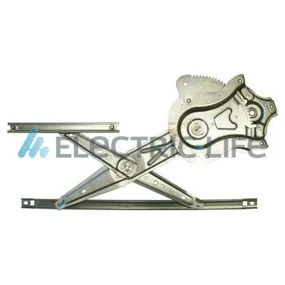 Lève-vitre ELECTRIC LIFE ZR TY712 L