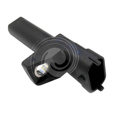Capteur d'angle, vilebrequin AUTOTEAM L33109
