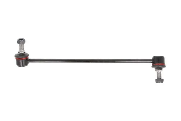 Entretoise/tige, stabilisateur YAMATO J60543YMT