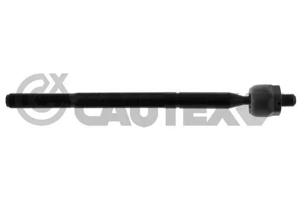 Rotule de direction intérieure, barre de connexion CAUTEX 773991