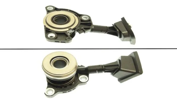 Butée hydraulique, embrayage KAWE 990159