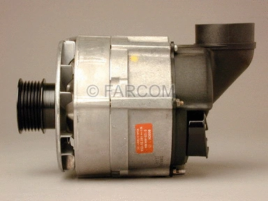 Alternateur FARCOM 118825