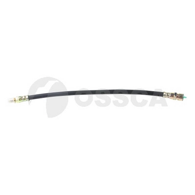 Flexible de frein OSSCA 09544