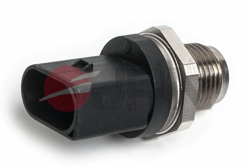 Capteur, pression de carburant JPN 75E9154-JPN