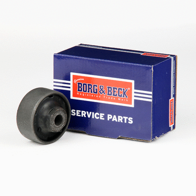 Suspension, bras de liaison BORG & BECK BSK8143