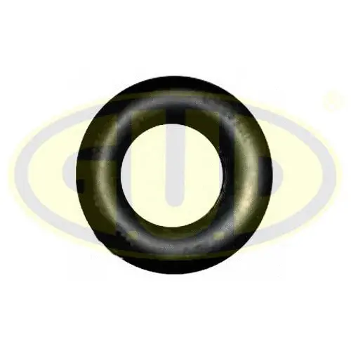 Butée élastique, silencieux G.U.D. GMM001008